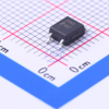 Optocoupler/LED/Digital Tube/Photoelectric Device >> Optocouplers - Phototransistor Output -- IS127 - Image