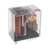 Relays - Signal Relays, Up to 2 Amps -- 2-1393807-6 - Image