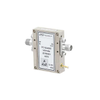RF and Wireless - RF Amplifiers - PE15A4065 - Acme Chip Technology Co., Limited