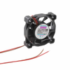 DC Brushless Fans (BLDC) - 1570-1603-ND - DigiKey