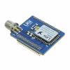 RF, RFID, Wireless Evaluation Boards - EVM-900-PRO-CAS-ND - DigiKey