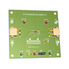 Evaluation and Demonstration Boards and Kits - 2763-KTS1698AEDAB-MMEV01-ND - DigiKey