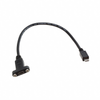 USB Cables - 1528-4056-ND - DigiKey