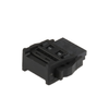 Free Hanging, Panel Mount - 1195-3425-ND - DigiKey
