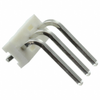 Headers, Male Pins - WM13466-ND - DigiKey