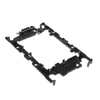 Socket Accessories - 17-1-2351052-5-ND - DigiKey