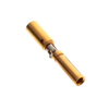 Multi Purpose - 4306-FC112N2S/AA-ND - DigiKey
