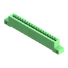 Edgeboard Connectors - 151-837-018-524-112-ND - DigiKey
