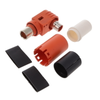 Specialized Connectors - SLPPB70BSO4EH-ND - DigiKey
