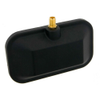 RF Antennas - 5328-FM51129-ND - DigiKey