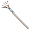 Multiple Conductor Cables - PFP6X04VL-UG-ND - DigiKey