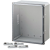 Boxes - 2321-H141206SC-ND - DigiKey
