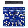 Expansion Boards, Daughter Cards - 1528-2047-ND - DigiKey