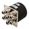 RF Switches - 5328-FMSW6501-ND - DigiKey