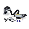 Personal Protective Equipment (PPE) - 19-TR-800-HIK-ND - DigiKey
