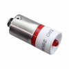 Configurable Switch Illumination Sources - 1948-1144-ND - DigiKey