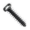 Cable Ties - Holders and Mountings - 298-21709-ND - DigiKey