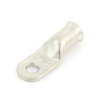 Standard Tinned Copper Eyelet 36410, 1 Ga., 1/4 Stud - 36410 - Waytek, Inc.