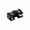 Fuseholders - 486-3856-1-ND - DigiKey