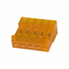 Free Hanging, Panel Mount - 3-644461-5-ND - DigiKey