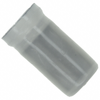 Wire Splice Connectors - A27482-ND - DigiKey