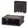 Headers, Male Pins - A29372-ND - DigiKey