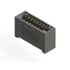 Edgeboard Connectors - 151-895-008-520-101-ND - DigiKey