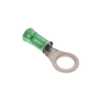 Ring Connectors - A134934-ND - DigiKey