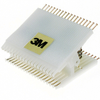 IC Clips - 923720-ND - DigiKey