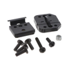 Crimp Heads, Die Sets - 2132-2385410-2-ND - DigiKey