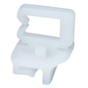 Cable Supports and Fasteners - RPC5999-ND - DigiKey