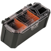 Accessories - 1742-54815MB-ND - DigiKey