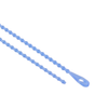 Cable Ties and Zip Ties - RPC1304-ND - DigiKey