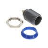 Circular Connector Assemblies - 1124-PKG.M0.8GL.LA-ND - DigiKey