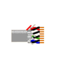 Multiple Conductor Cables - BEL7526-1000-ND - DigiKey