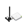 Gateways, Routers - 1597-114993080-ND - DigiKey