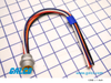 MNCM Receptacles - MIN-6MR-1 - Galco Industrial Electronics