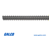 TB Un-Jacketed Metallic Flexible - CMSUS08M-A - Galco Industrial Electronics
