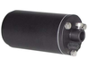 Focusing Assembly, Fiber Bundle, Glass Aspheric, F/0.85, 4 mm Spot -- 77799