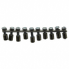 Terminal Block Jumpers - 1920-1262-ND - DigiKey