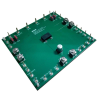 DC/DC & AC/DC (Off-Line) SMPS Evaluation Boards - 1589-EVM81204-BC-00A-ND - DigiKey