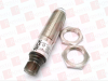 Photoelectric - 41766629 - Radwell International