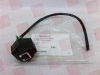 Connector/Terminal/Pin - 21249652 - Radwell International