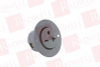 Plug/Receptacle - 11974176 - Radwell International