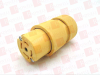Plug/Receptacle - 21905450 - Radwell International