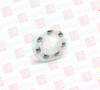 Bearing -- 125967201