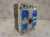 Molded Case Circuit Breaker - 21758943 - Radwell International