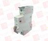 Din Rail Mount Circuit Breaker - 3832763 - Radwell International