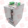 Servo Drive/Servo Control - 73732588 - Radwell International