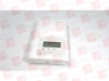 Thermostat - 219676830 - Radwell International